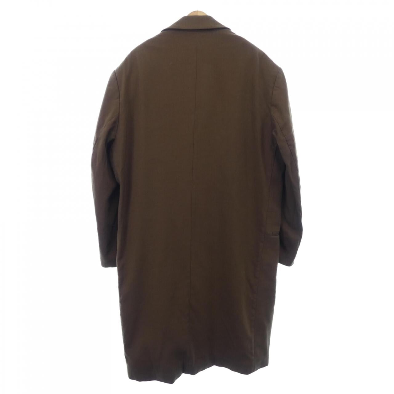 ルメール LEMAIRE コート