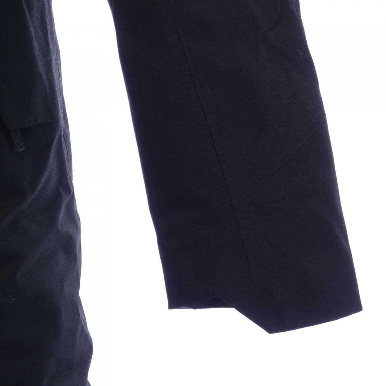 アークテリクスヴェイランス ARC'TERYX VEILANCE ダウンコート
