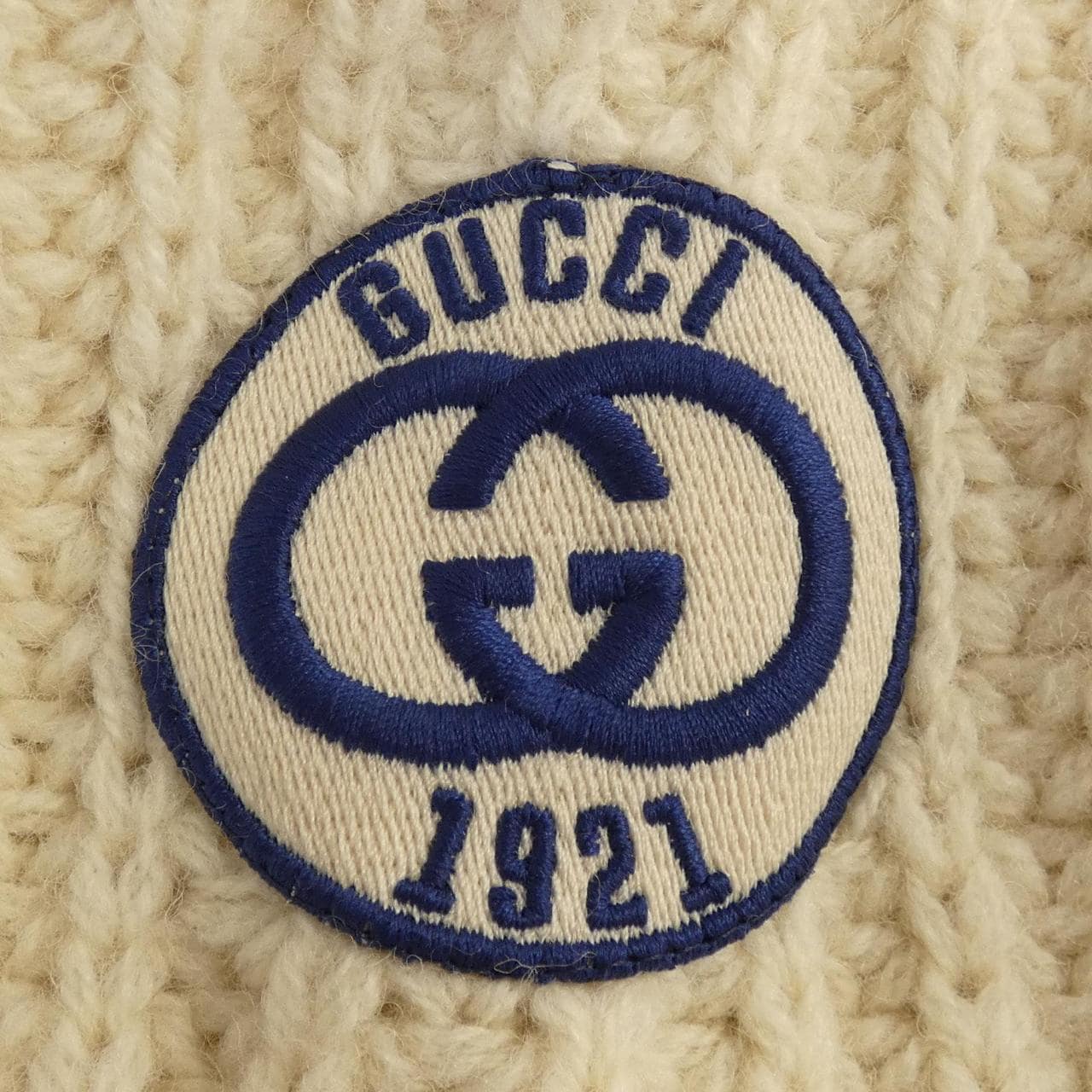 Gucci GUCCI Cardigan