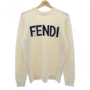 フェンディ FENDI ニット