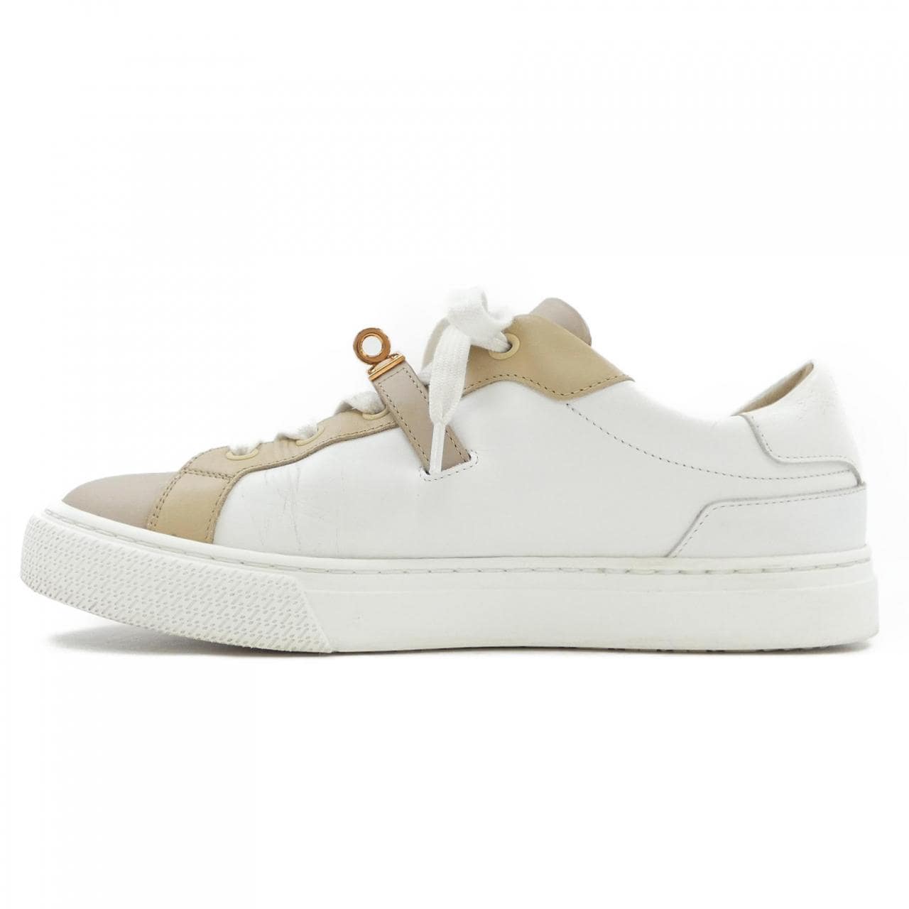 HERMES HERMES sneakers