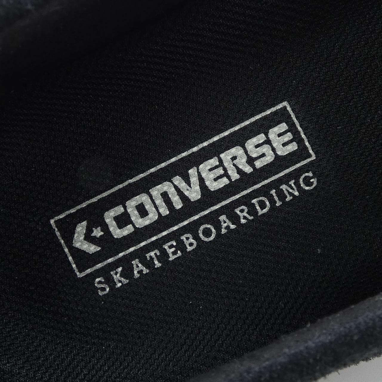 コンバース CONVERSE シューズ