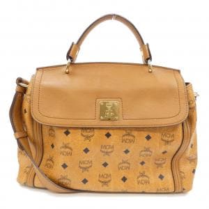 エムシーエム MCM BAG