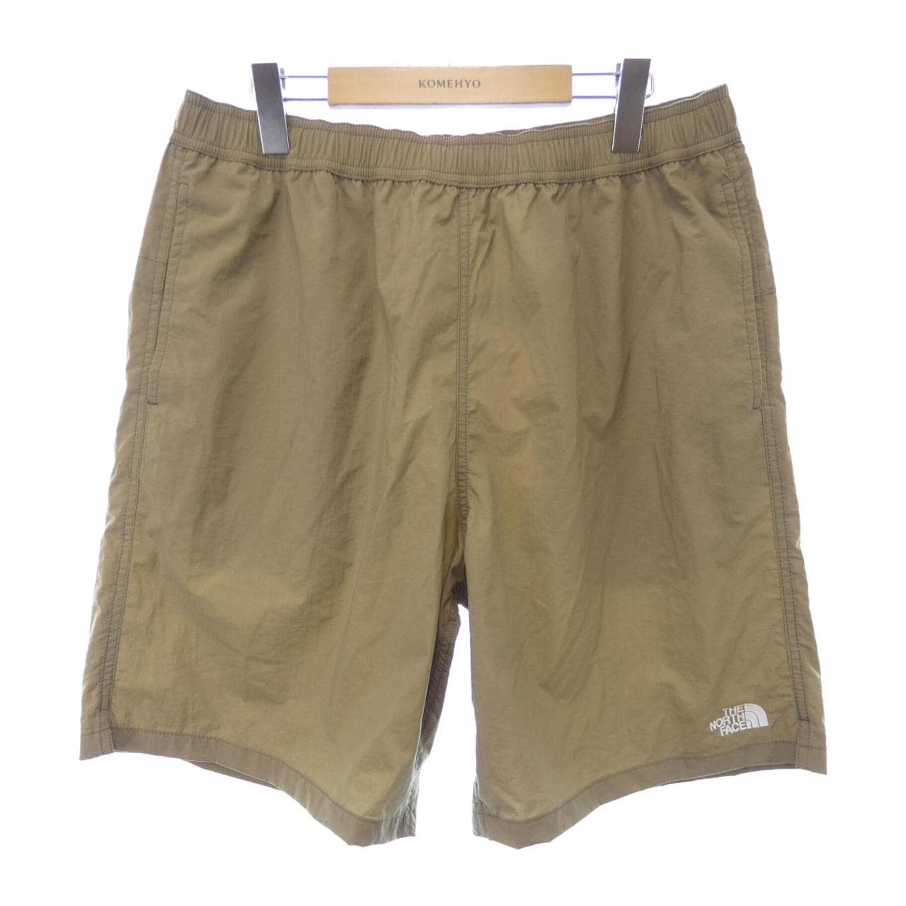 ザノースフェイス THE NORTH FACE ショートパンツ