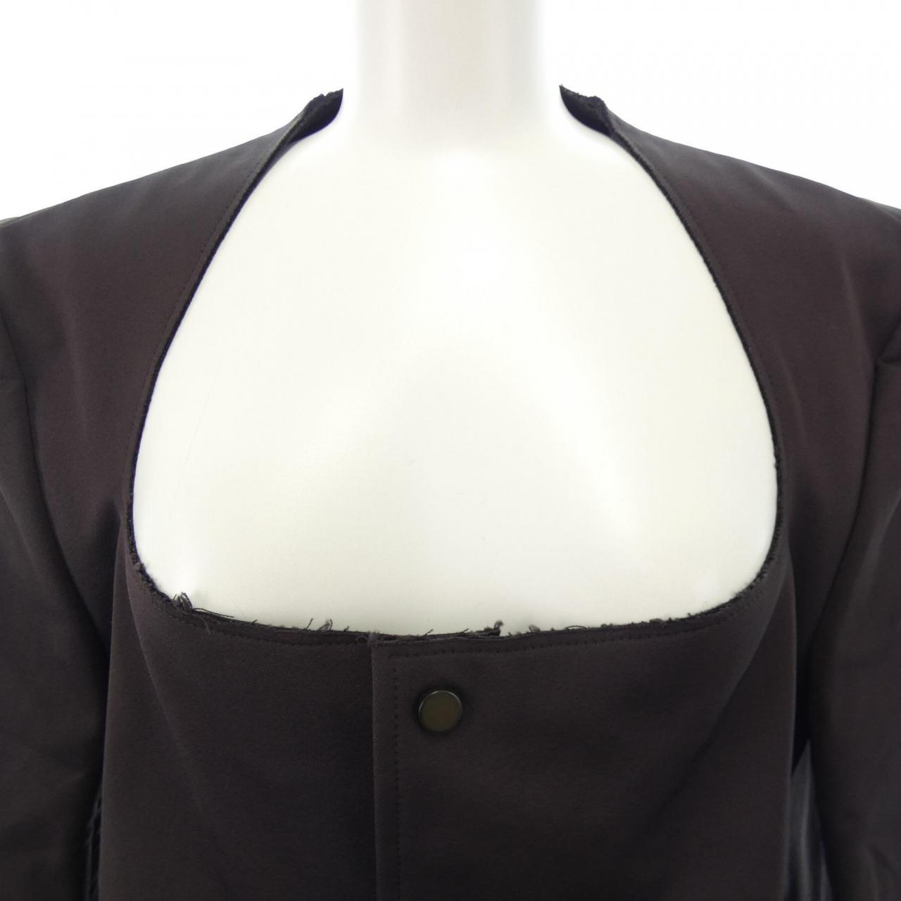 ボッテガヴェネタ BOTTEGA VENETA ジャケット