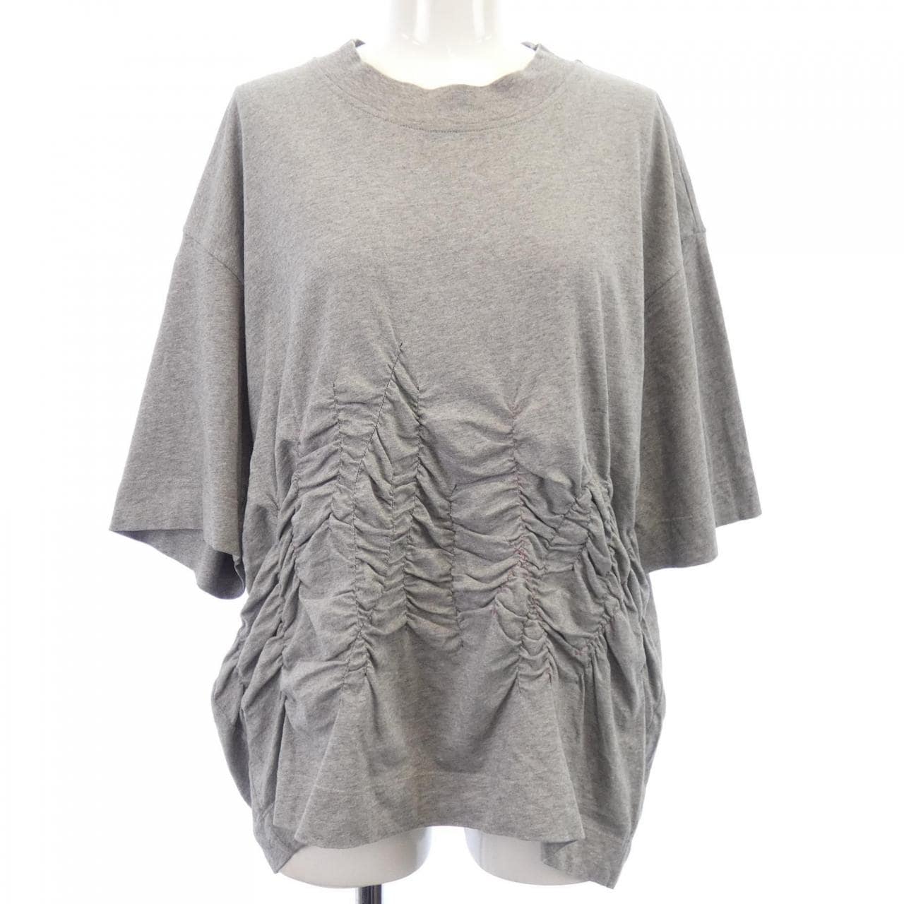 マルニ MARNI Tシャツ
