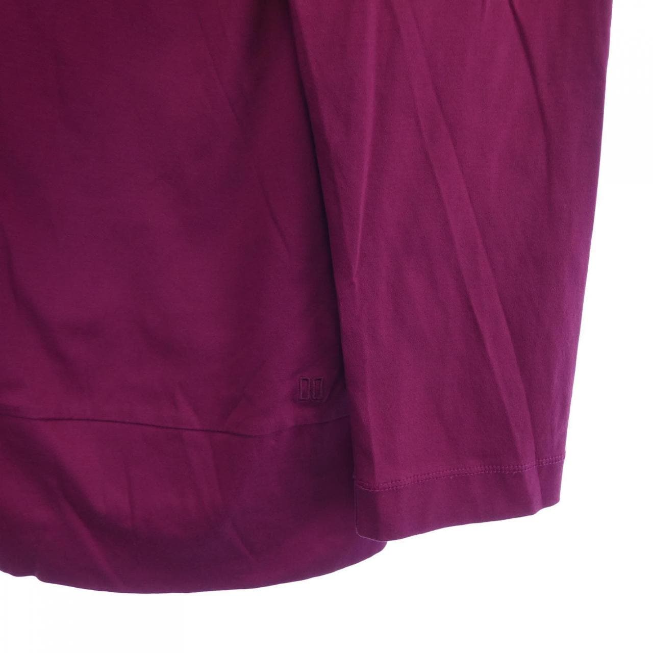 ダックス DAKS カーディガン