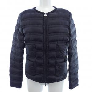 モンクレール MONCLER ダウンジャケット