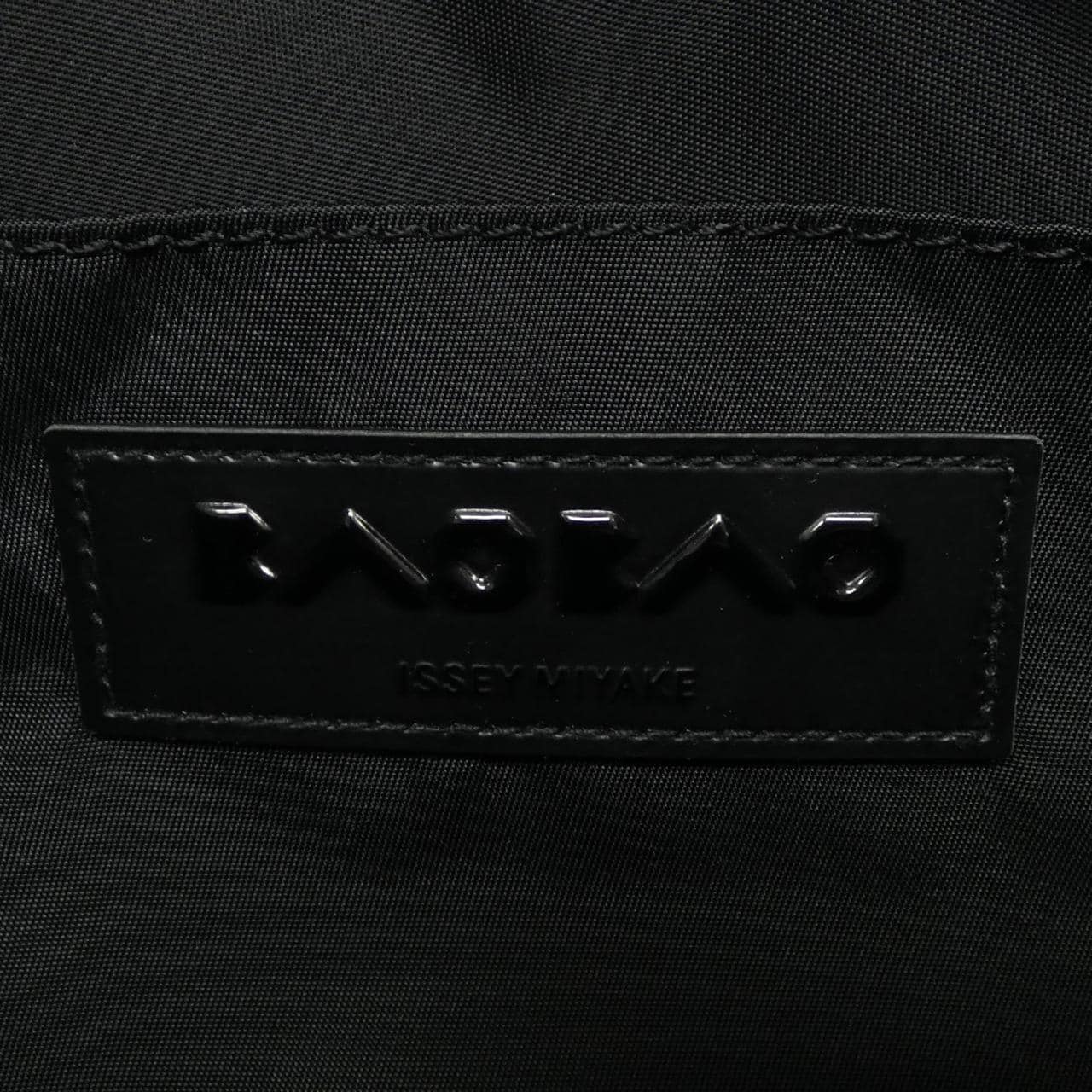 バオバオ BAOBAO BB71-AG811 BAG