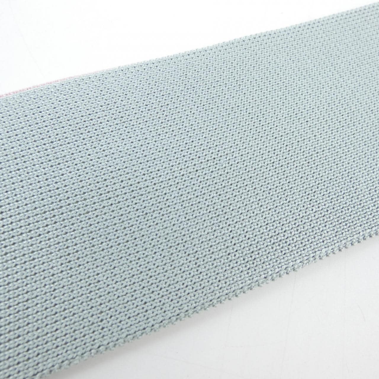 エルメス HERMES 904007T NECKTIE