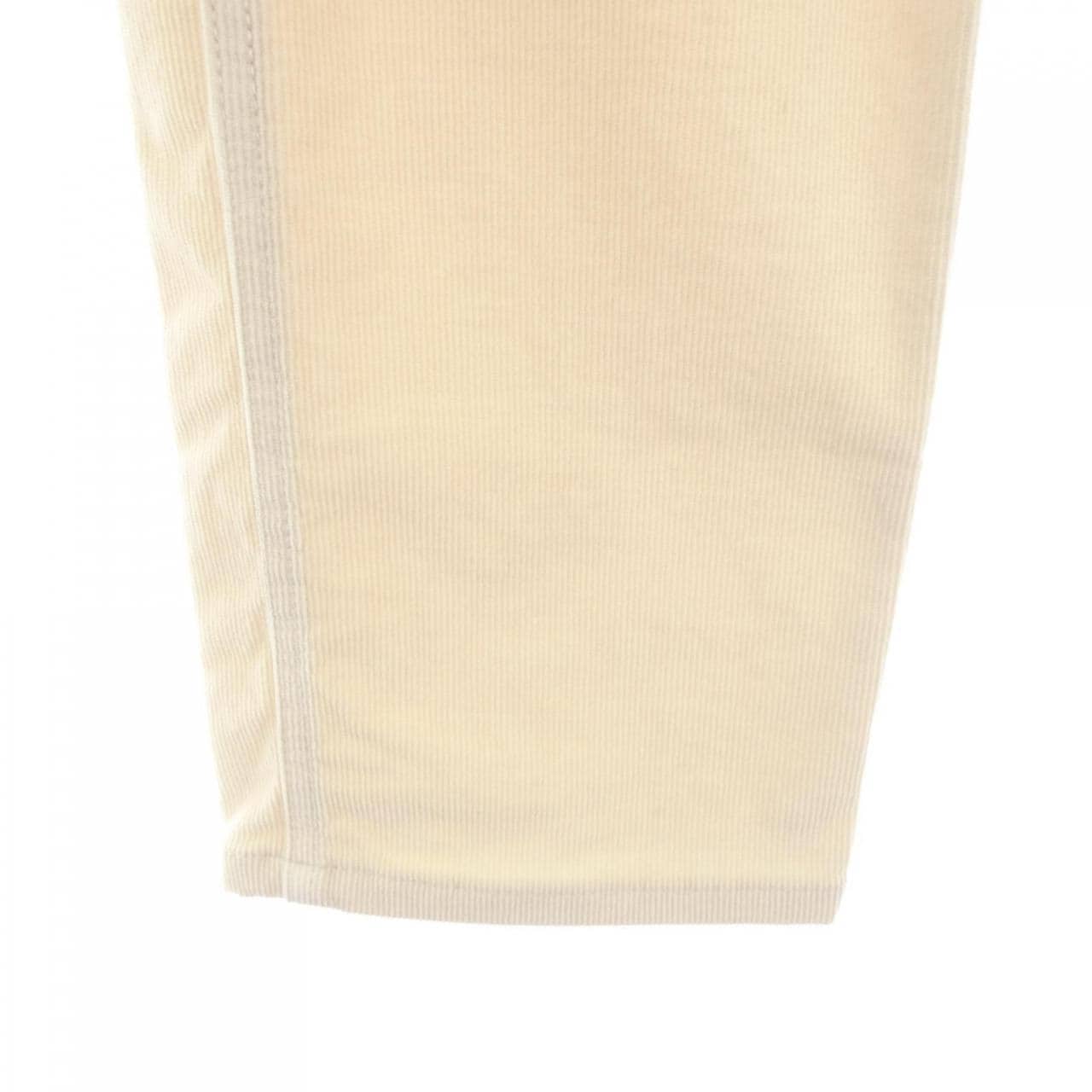 グッチ GUCCI 269304 パンツ