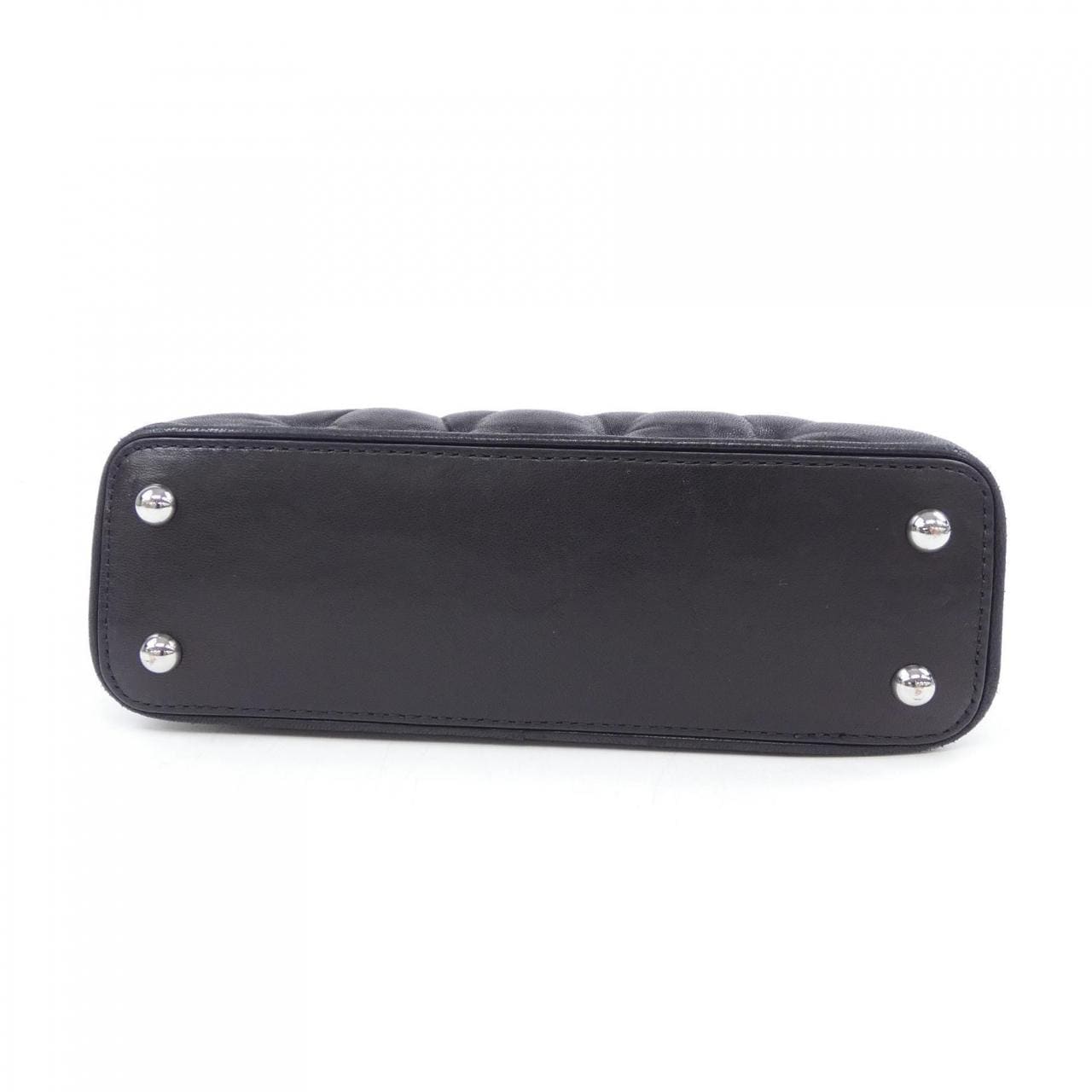 メゾンマルジェラ Maison Margiela グラム スラム トラペゾイド SB1WG0065 BAG