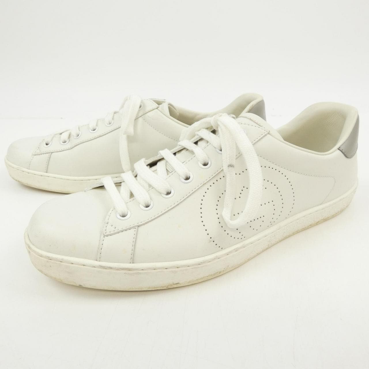 グッチ GUCCI 599147 スニーカー