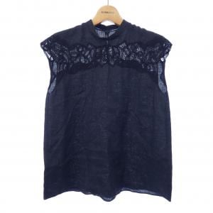 トゥモローランドコレクション TOMORROW LAND COLLEC トップス