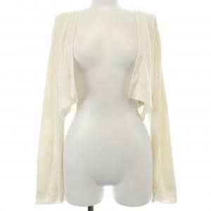 フォクシー FOXEY 45125 カーディガン