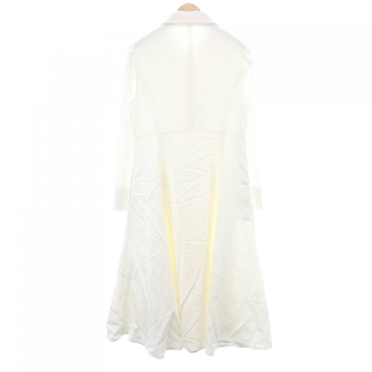 フォクシーニューヨーク FOXEY NEW YORK NOVELLA 43292 ワンピース