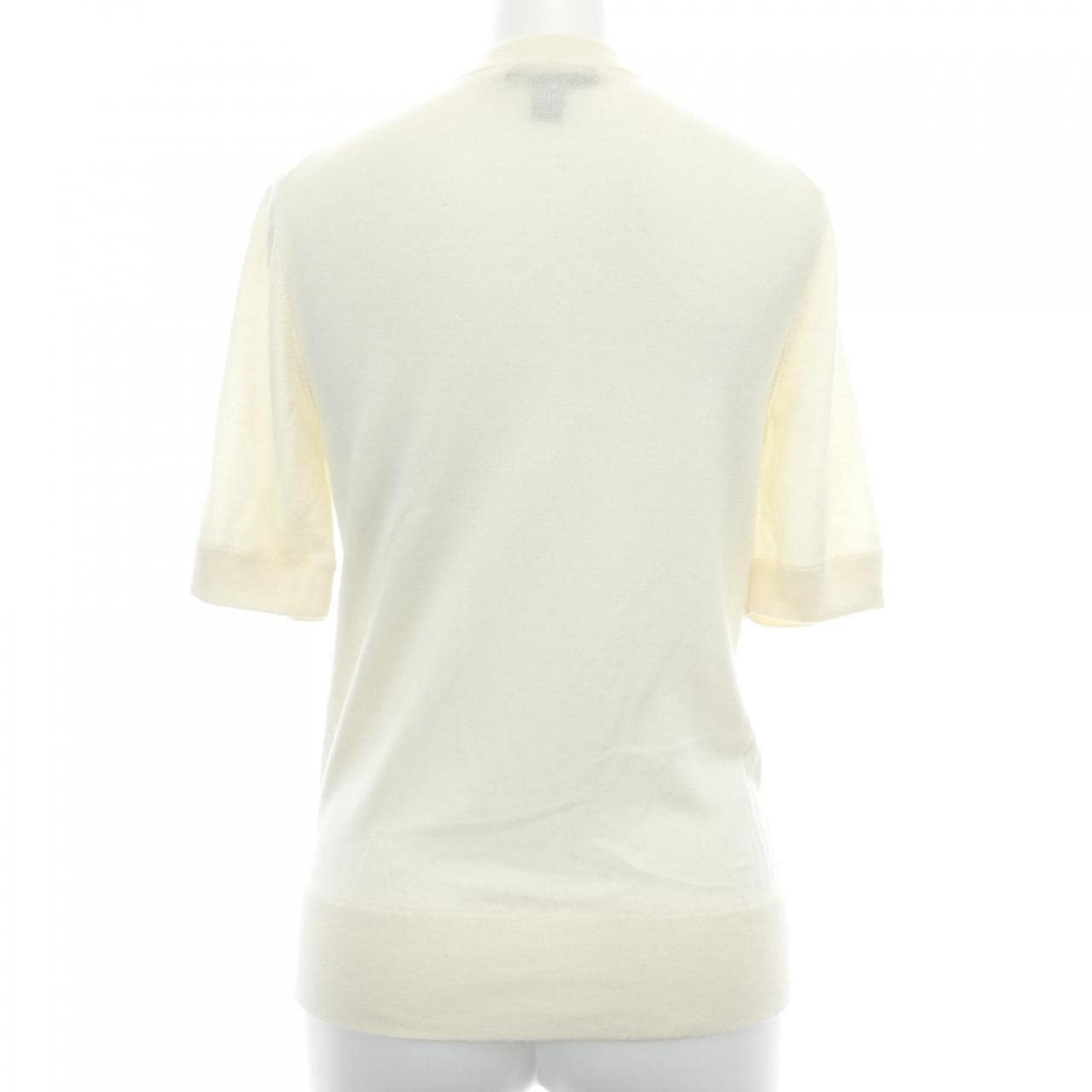 ルイヴィトン LOUIS VUITTON F9KS16OMJ ニット