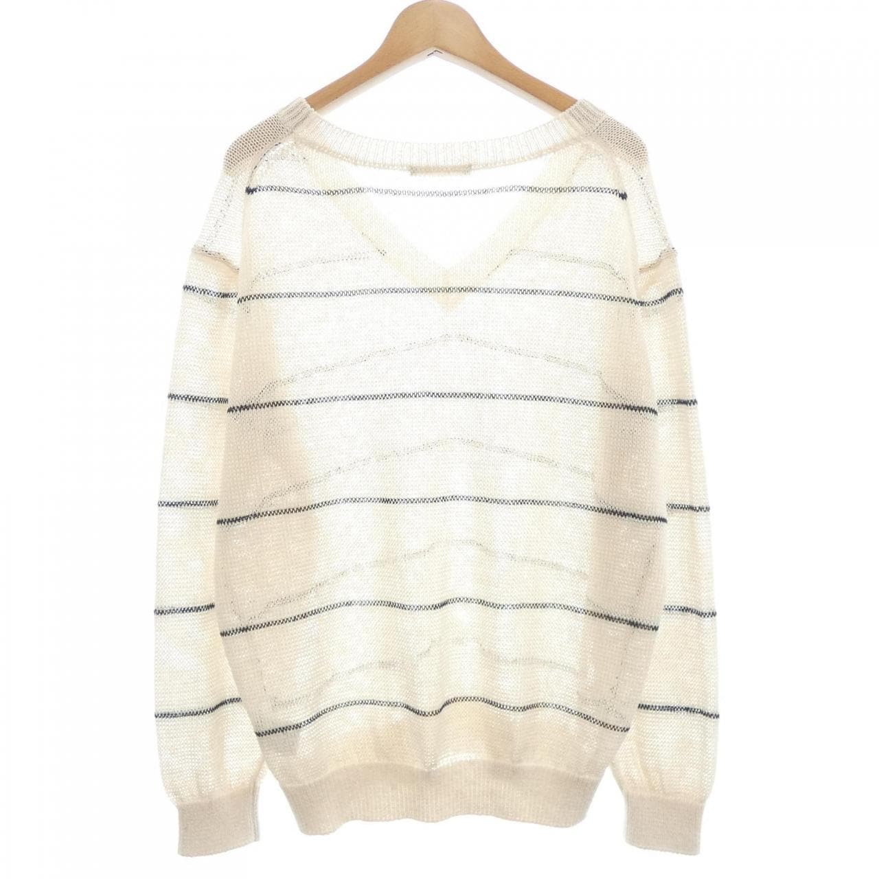 プラージュ Plage ニット