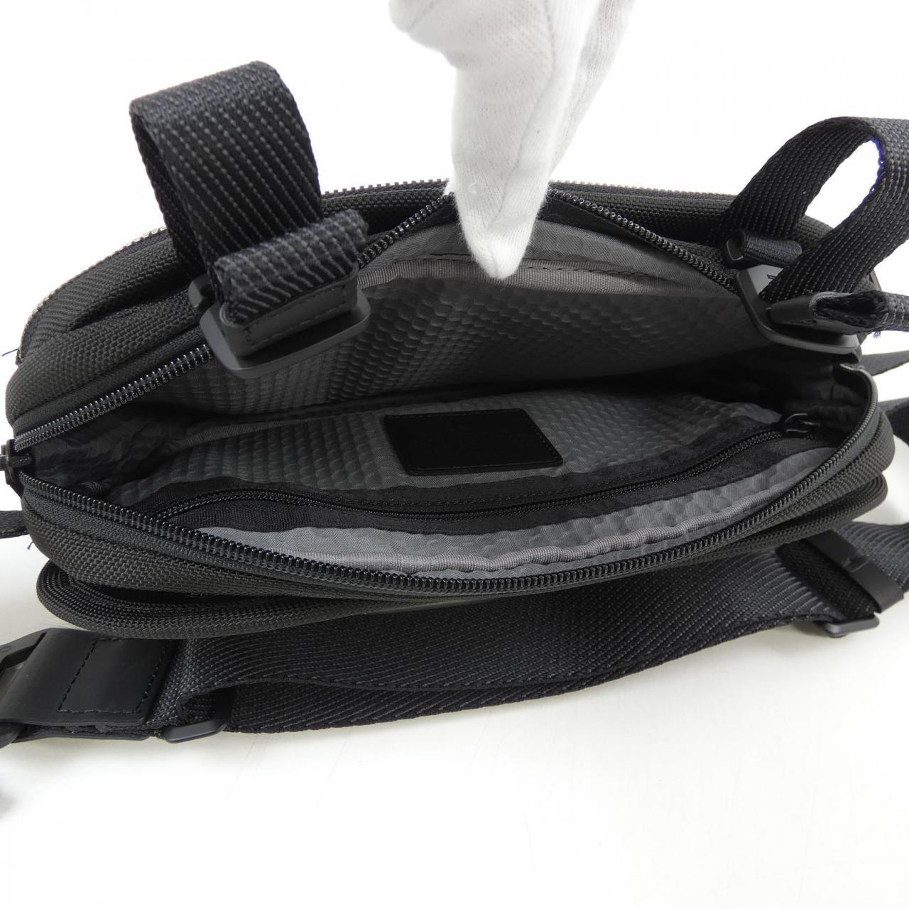 トゥミ TUMI 0232717D BAG