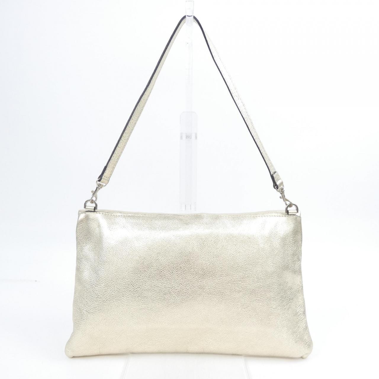 ジャンニキアリーニ GIANNI CHIARINI BAG