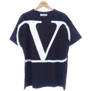 ヴァレンティノ VALENTINO Tシャツ