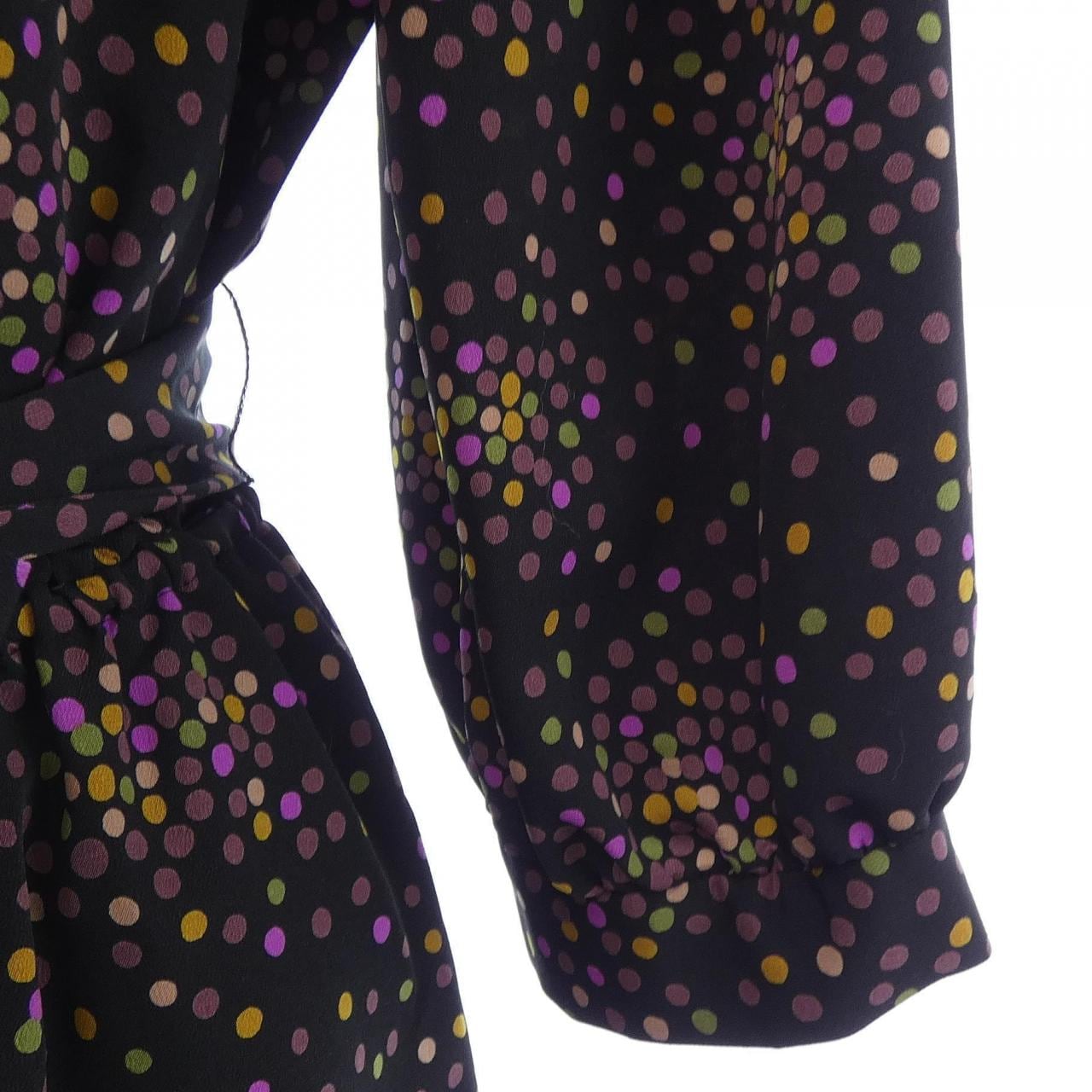 ケイトスペード kate spade ワンピース