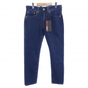 リーバイス LEVI'S ジーンズ