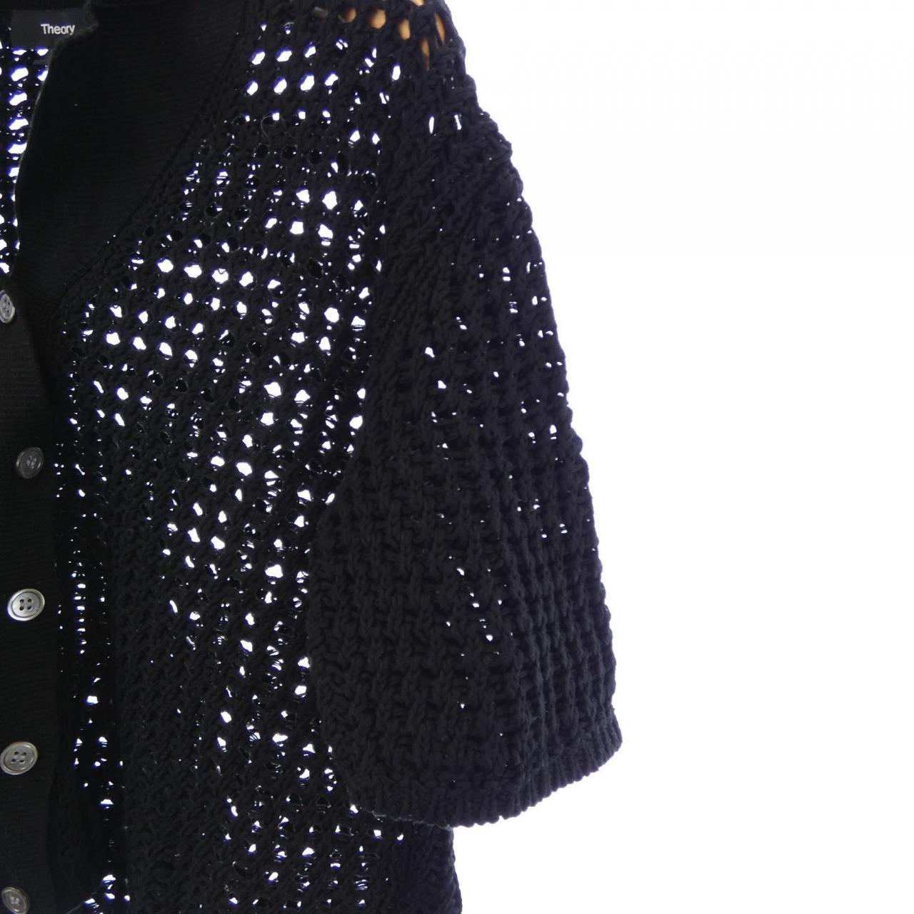 理論theory 01-3203710上衣