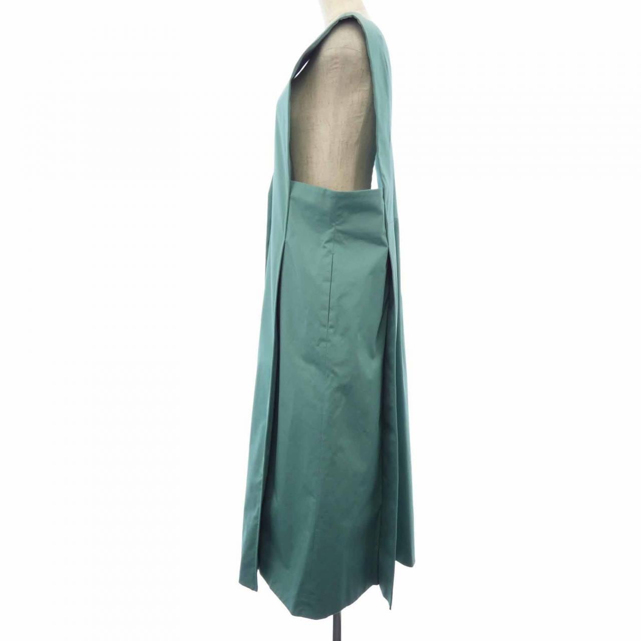 drouer DRAWER 6526-299-1291连衣裙