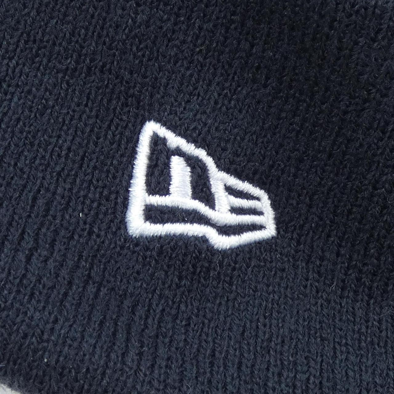 シュプリーム SUPREME NEW ERA BOX LOGO BEANIE ニットキャップ