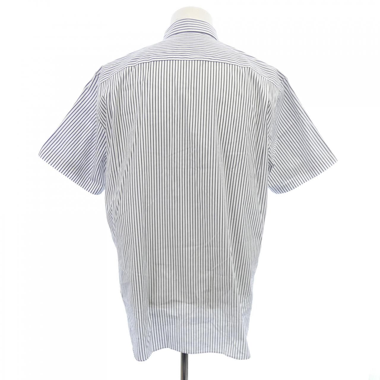 コムデギャルソン COMME des GARCONS HM-B026 S／Sシャツ