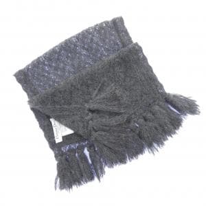 【ヴィンテージ】クリスチャンディオール CHRISTIAN DIOR 8A13179040 MUFFLER