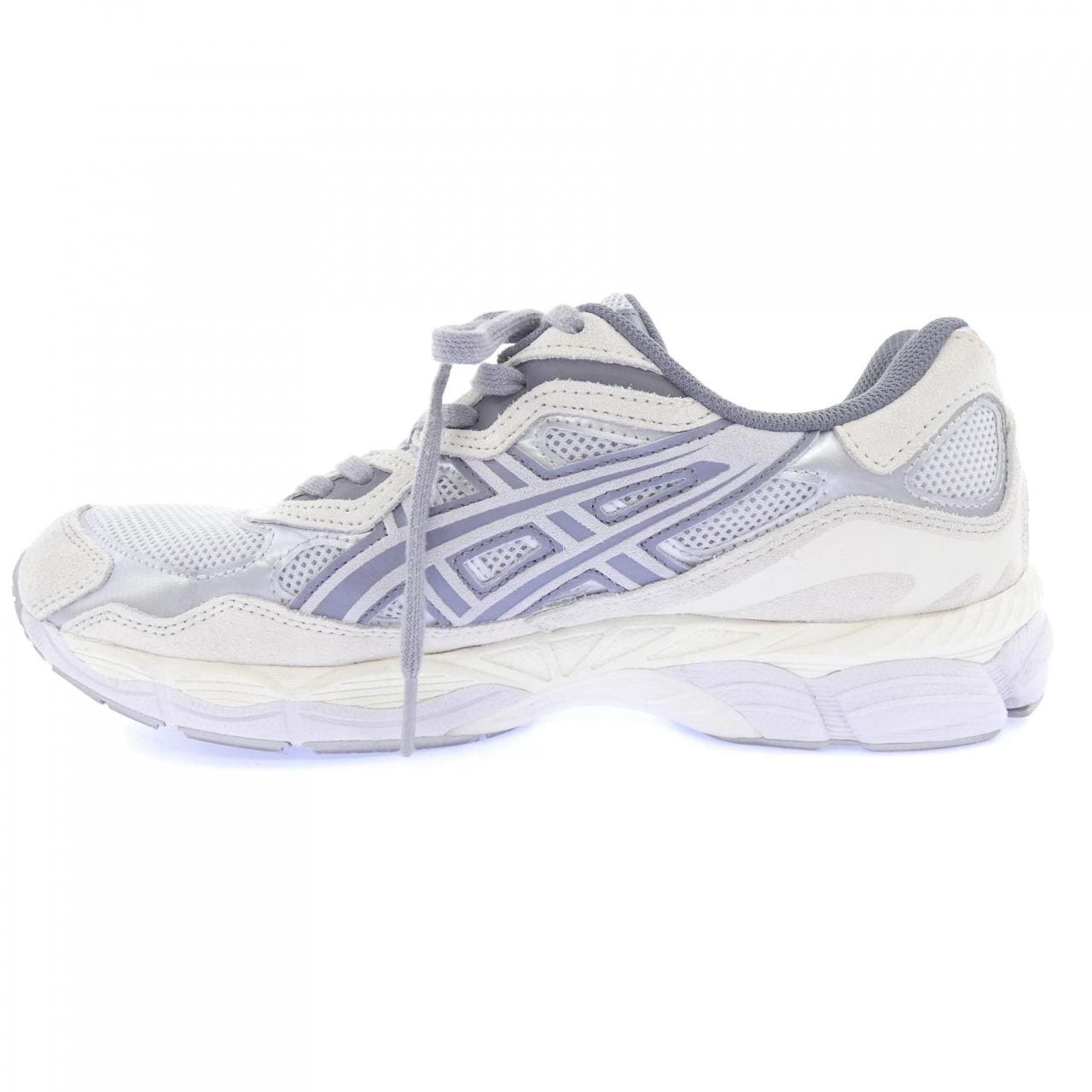 アシックス ASICS F920523 スニーカー