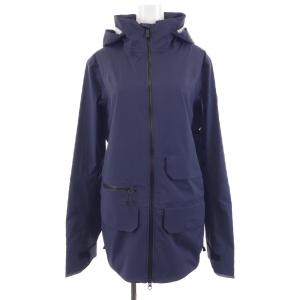 カナダグース CANADA GOOSE 5612L PACIFICA ジャケット