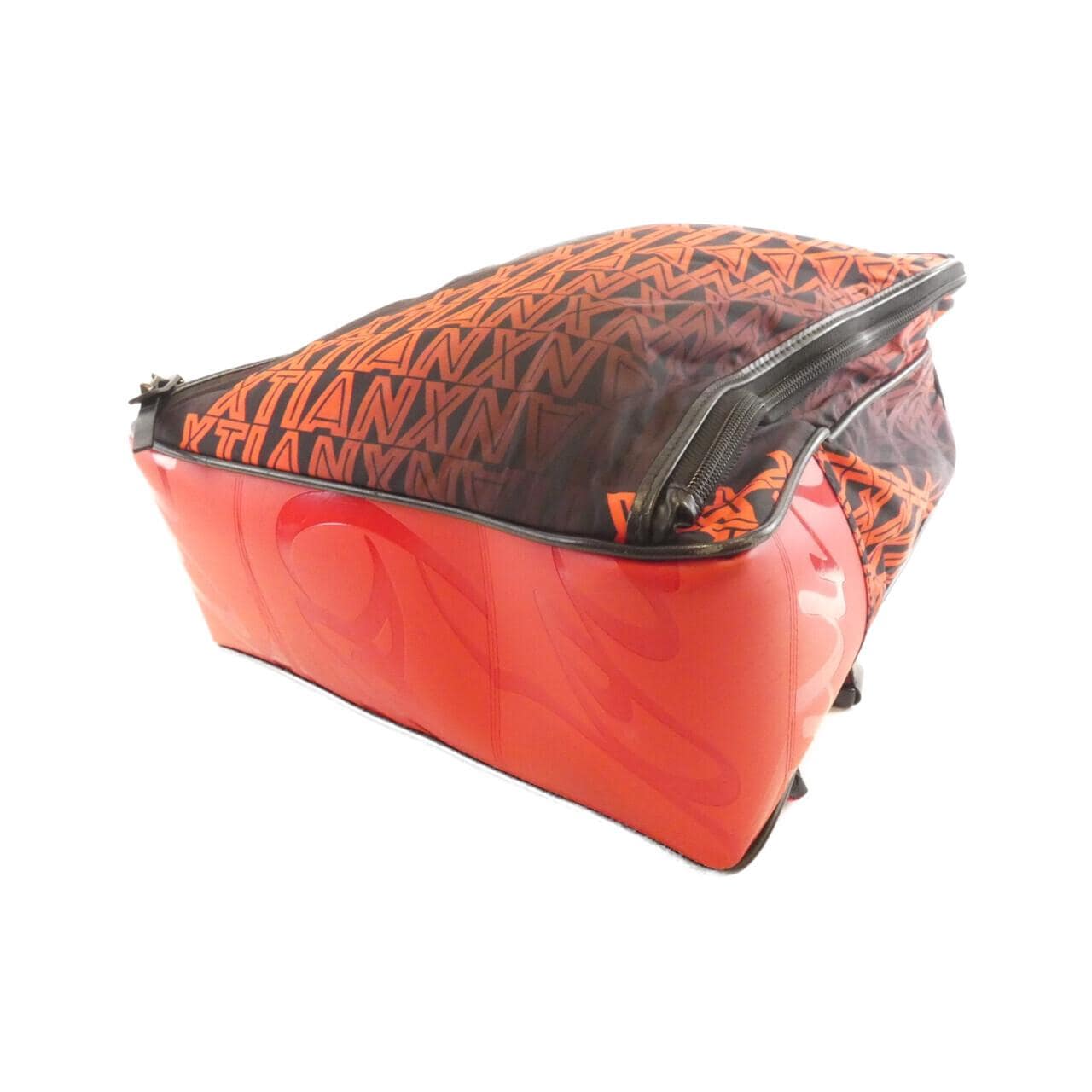 クリスチャンルブタン 3205344 リュックサック