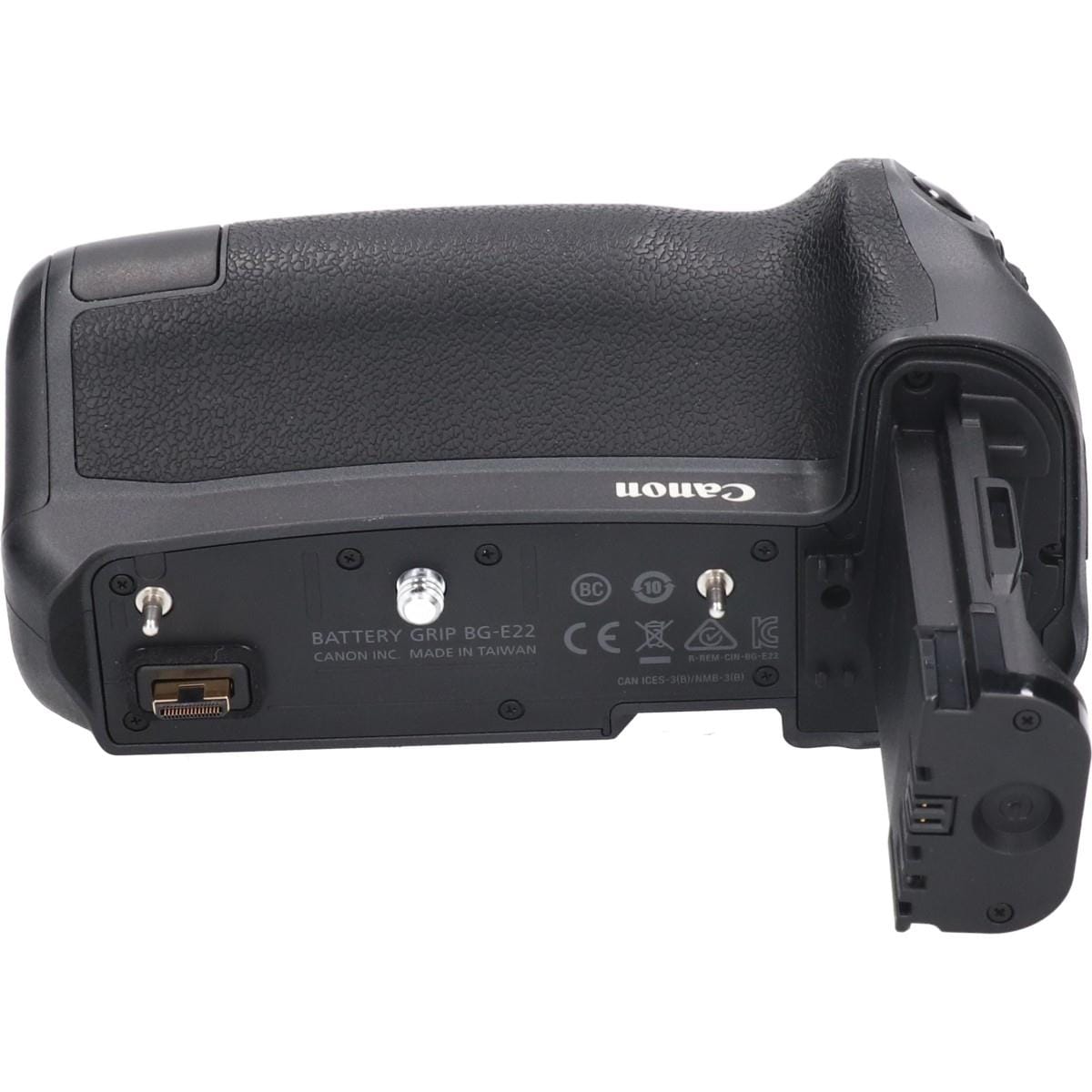 BG-E22(EOS R)