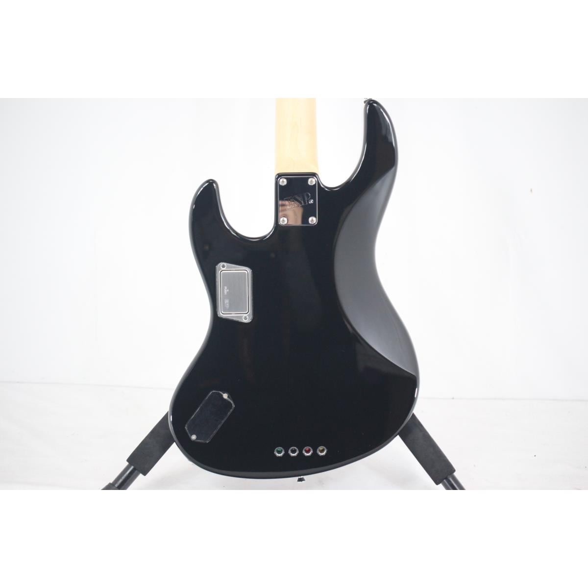 ESP AMAZE-AS/M