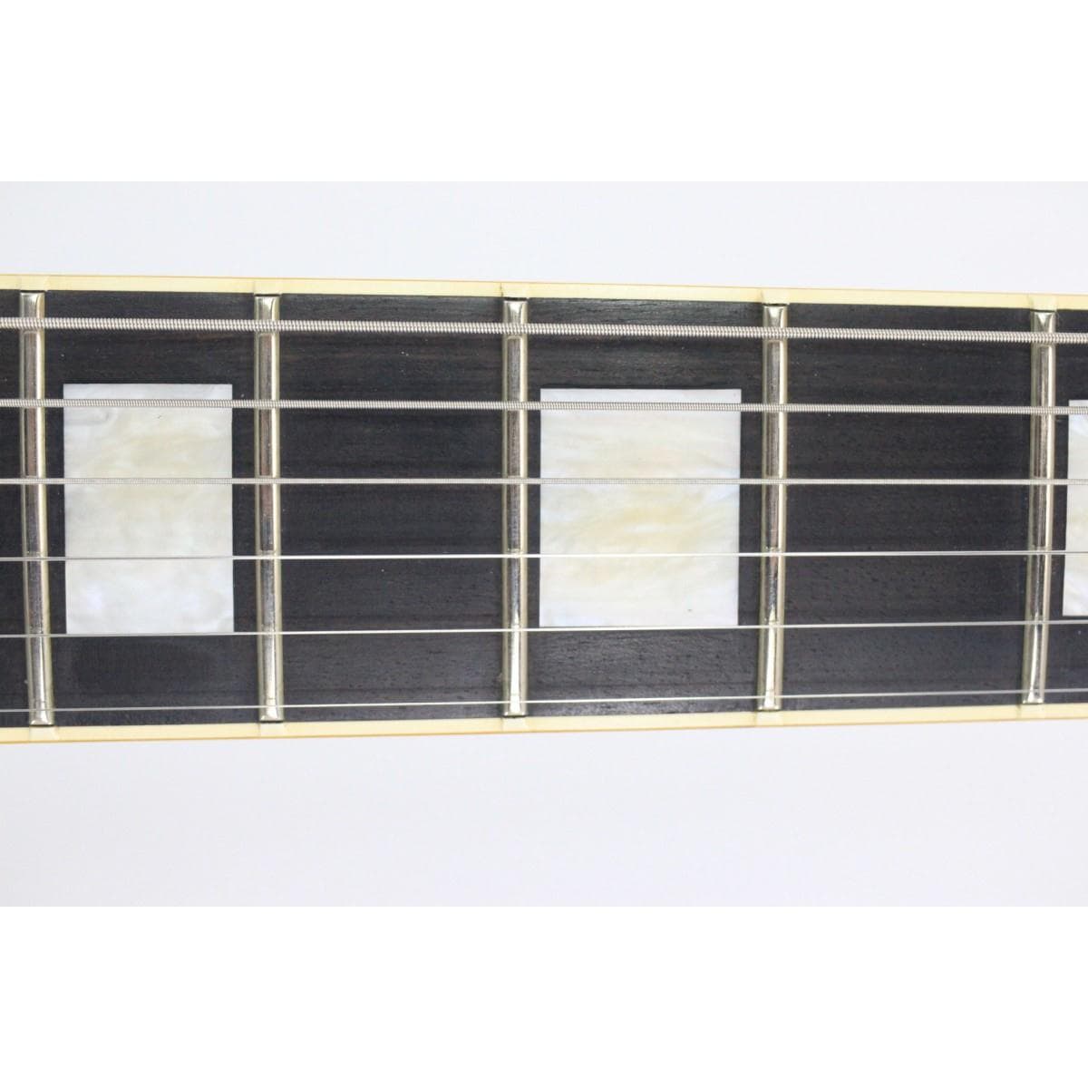 ＯＲＶＩＬＬＥ　ＢＹ　ＧＩＢＳＯＮ　　ＬＰＣ－５７Ｂ