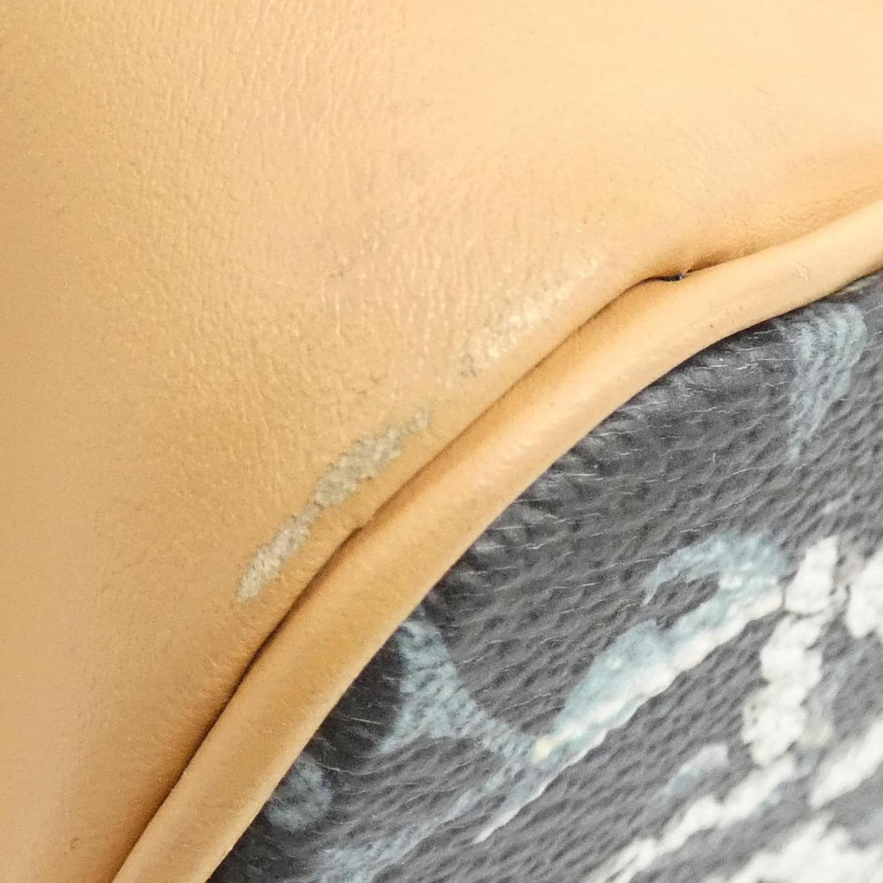LOUIS VUITTON Monogram Surfing Christopher MM M24996双肩包