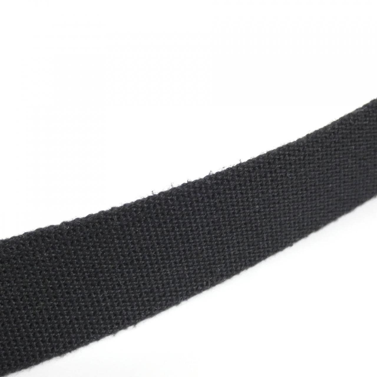 HERMES Garden File PM 080141CK 包