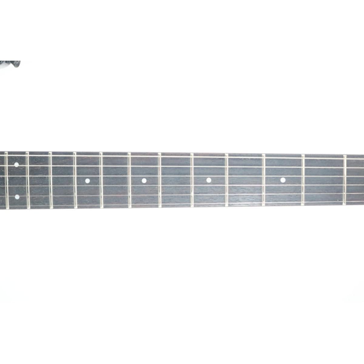 ＡＲＩＡ　ＰＲＯ　ＩＩ　ＭＡ－５５０