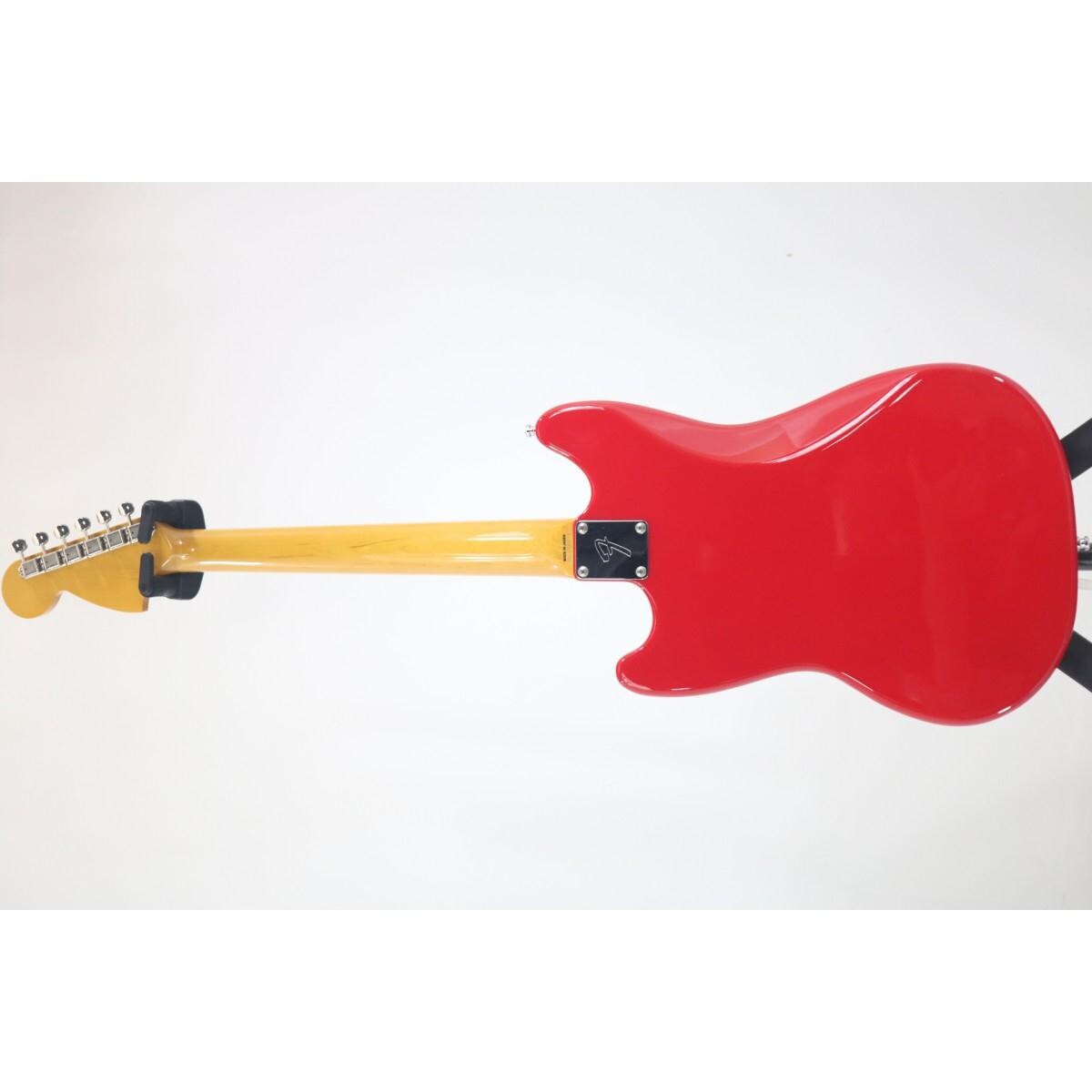 ＦＥＮＤＥＲ　ＪＡＰＡＮ　　ＭＧ６９／ＭＨ