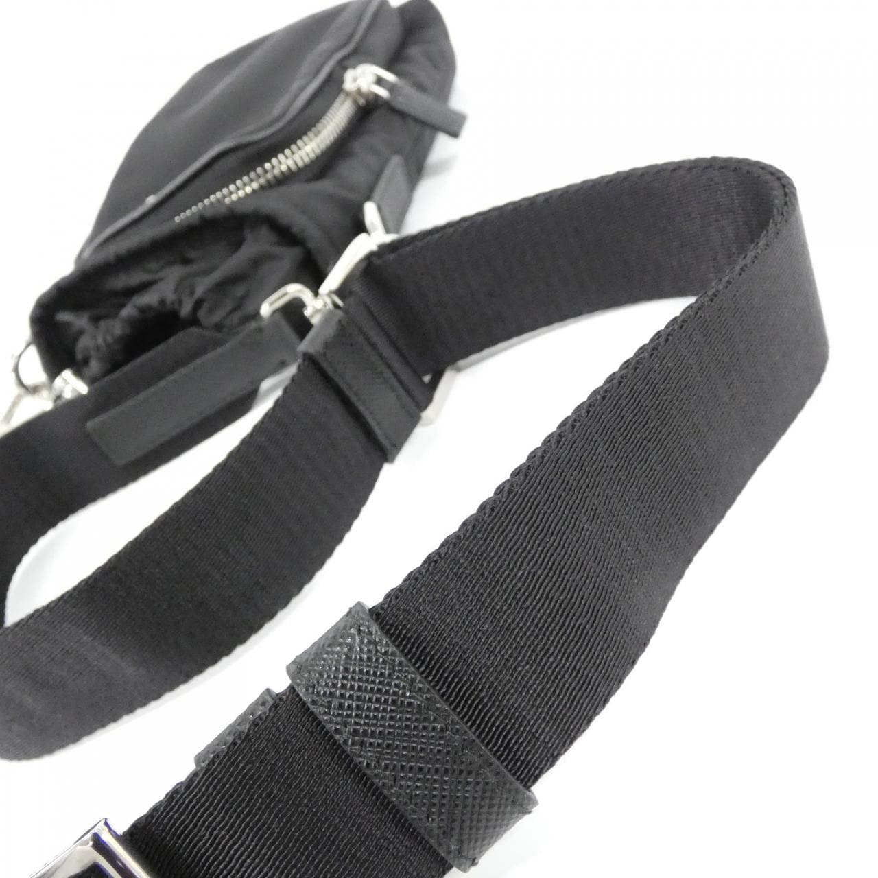 プラダ 2ZH155 フォンケース