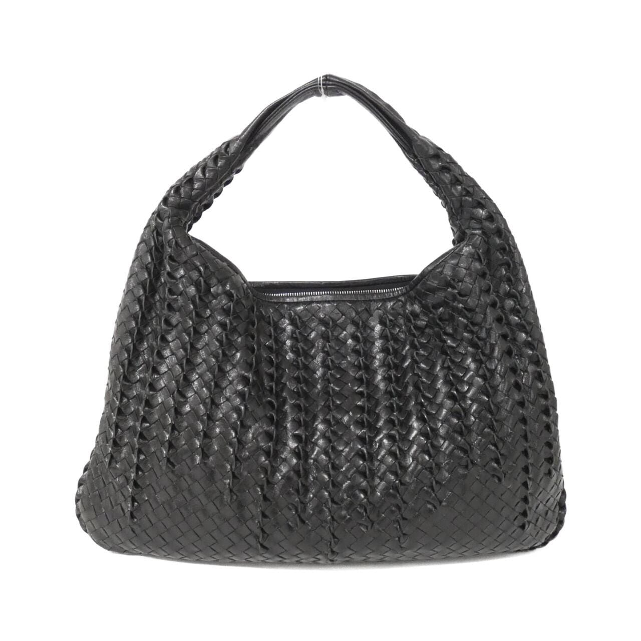 ボッテガヴェネタ 115654 VL100 ショルダーバッグ