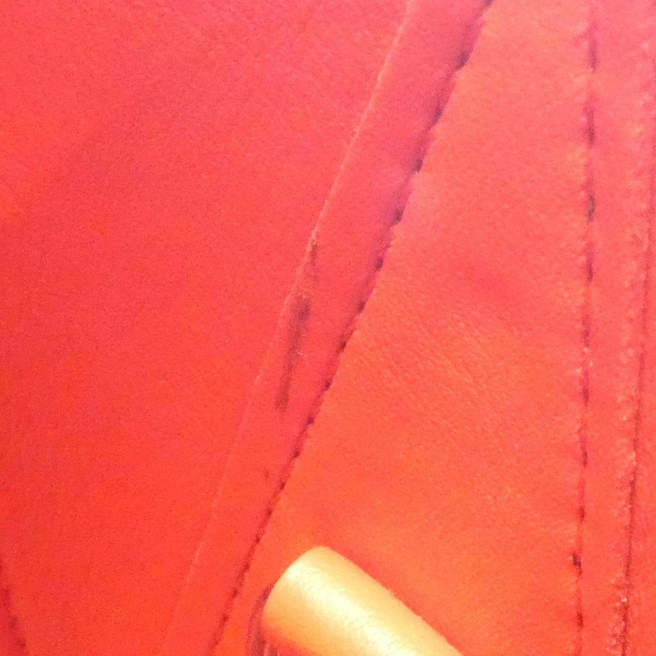 CHRISTIAN LOUBOUTIN Paloma S 迷你包