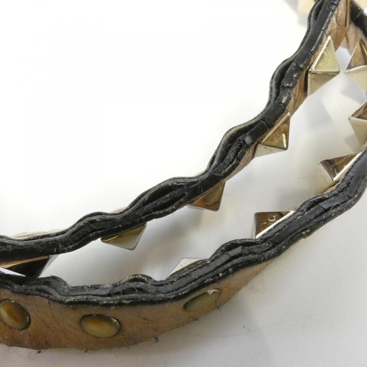 ヴァレンティノガラヴァーニ KW2B0037VSF バッグ