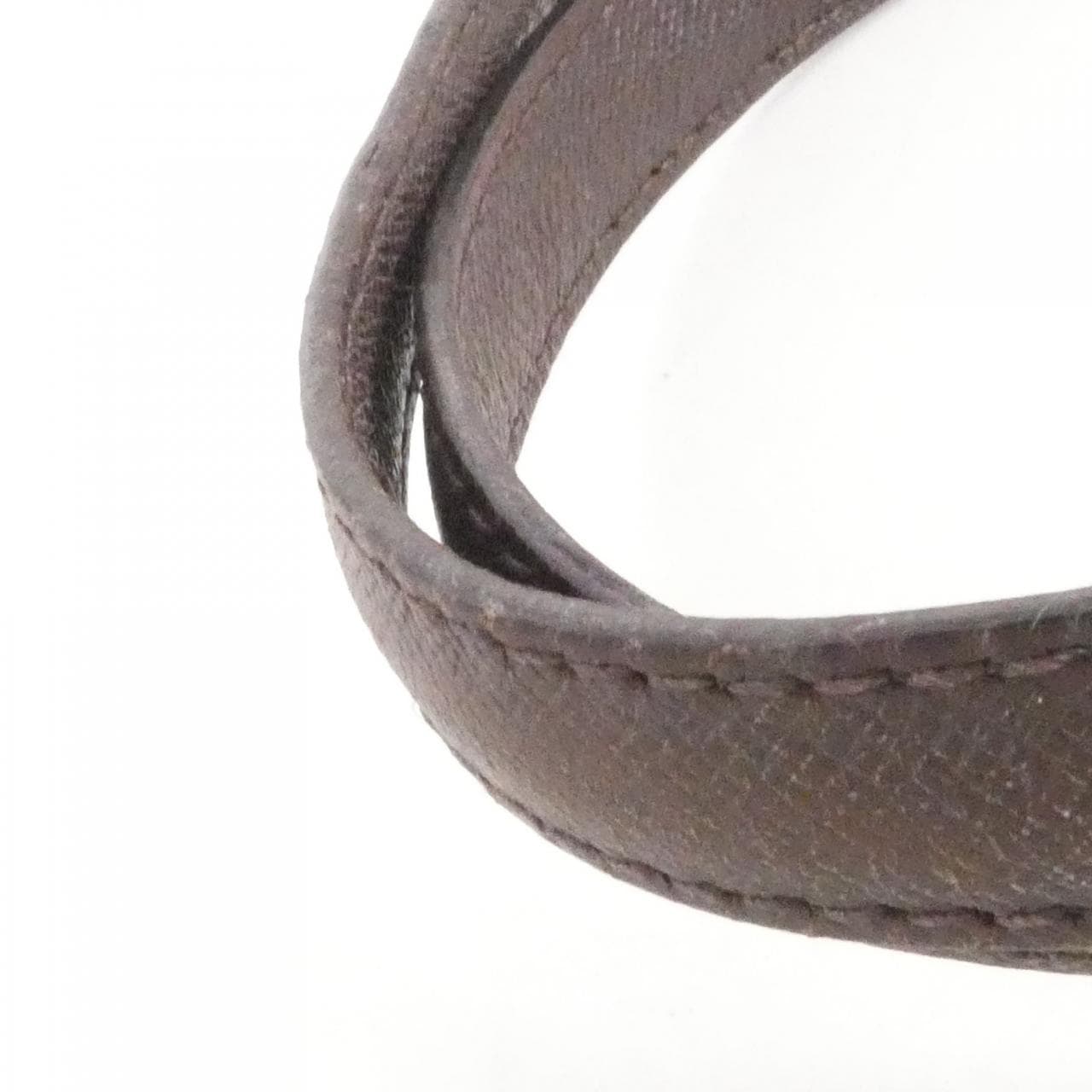 ルイヴィトン ダミエ マレ N42240 ショルダーバッグ