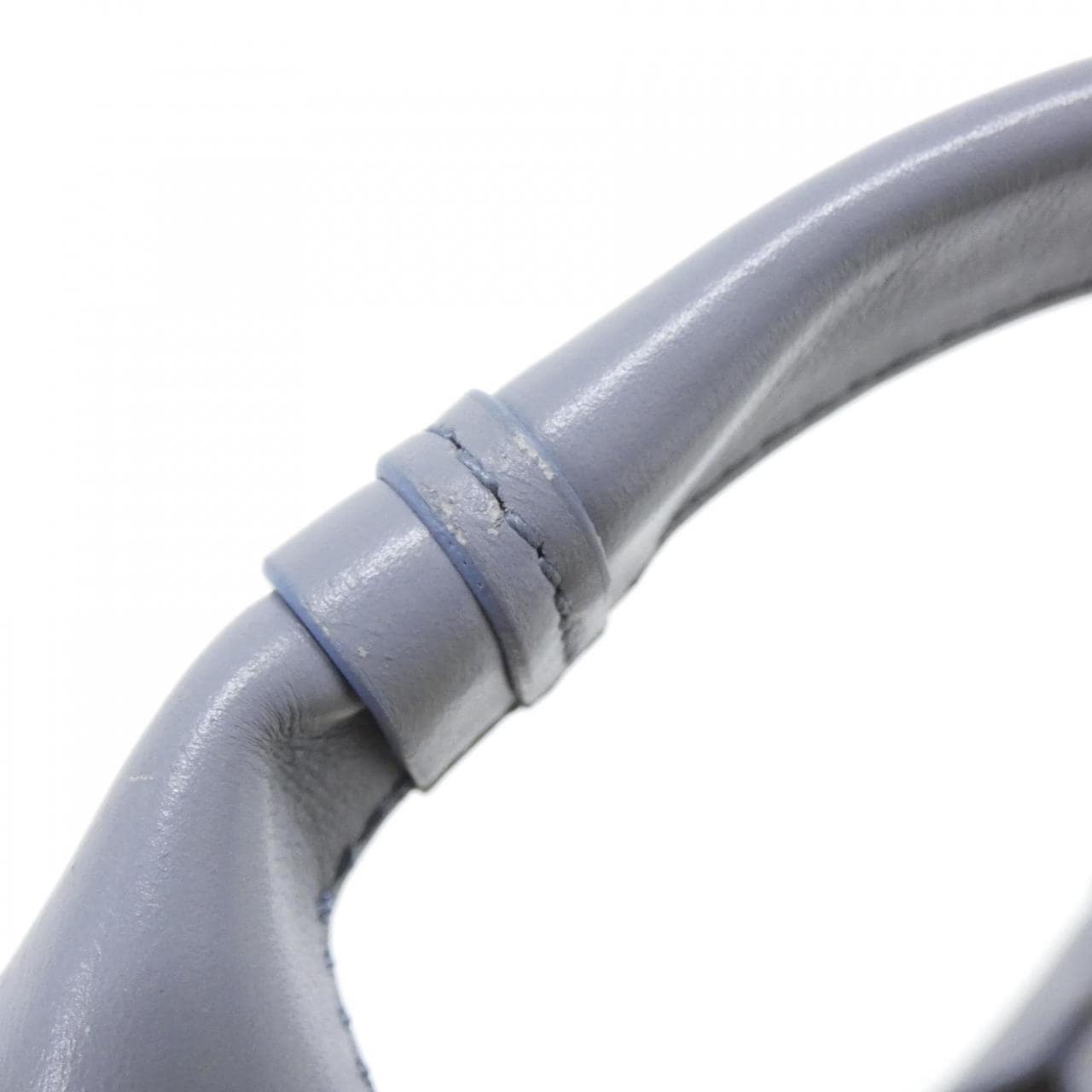 クロエ クロエ センス スモール バスケット CHC23SS304 J66 バッグ