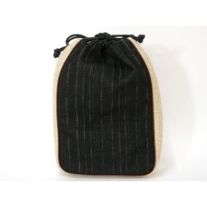 [BRAND NEW] Shingen bag