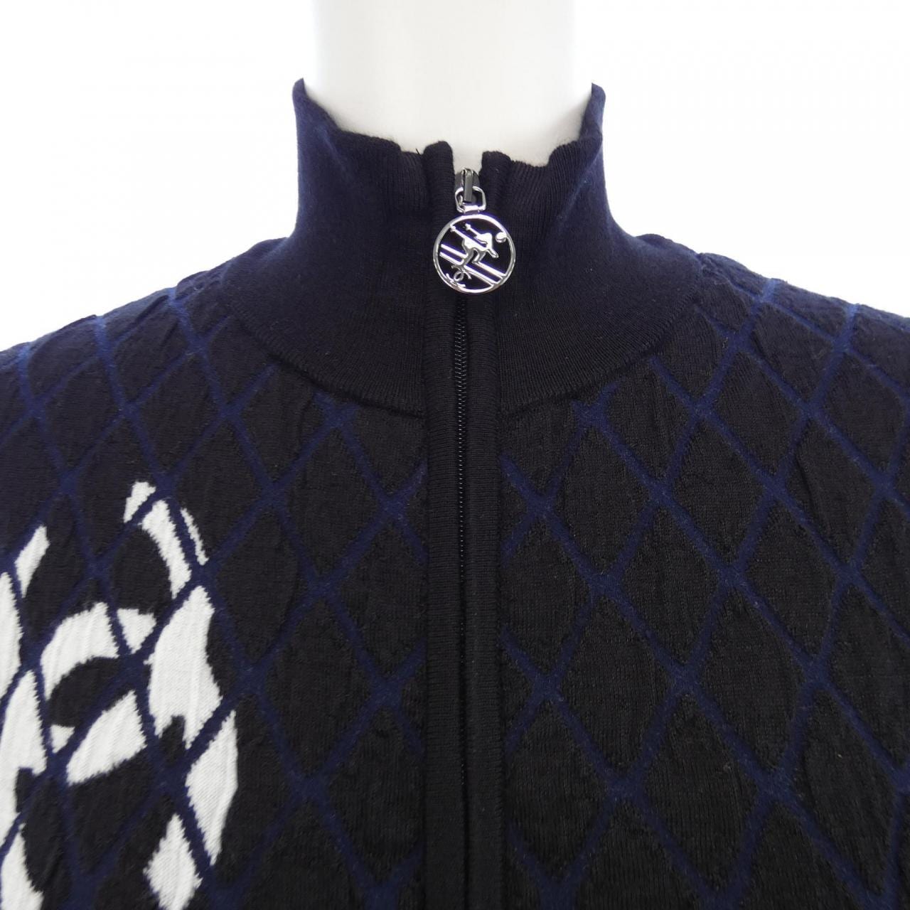 シャネル CHANEL P62217K47531 19B ワンピース